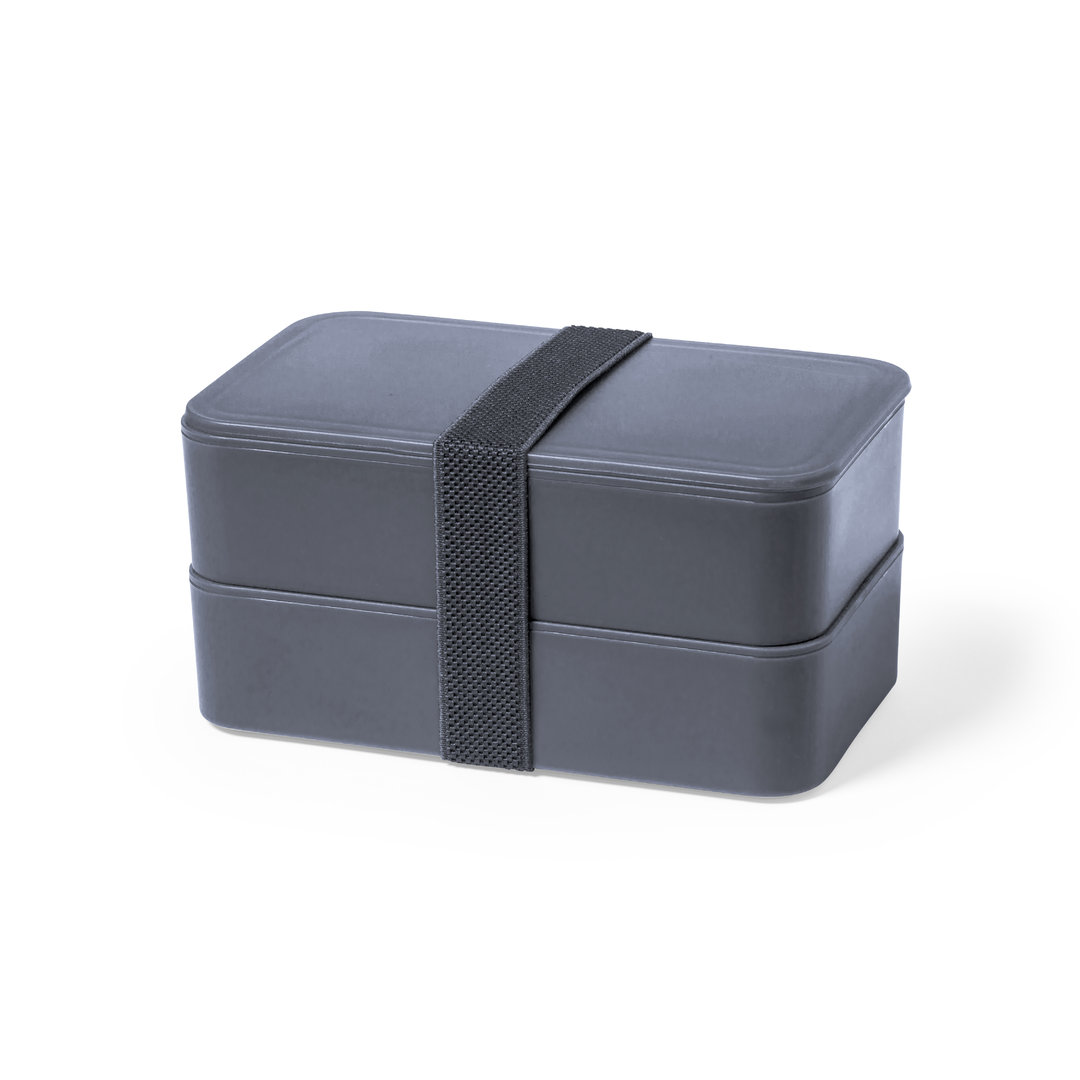 Lunch Box – Bild 2