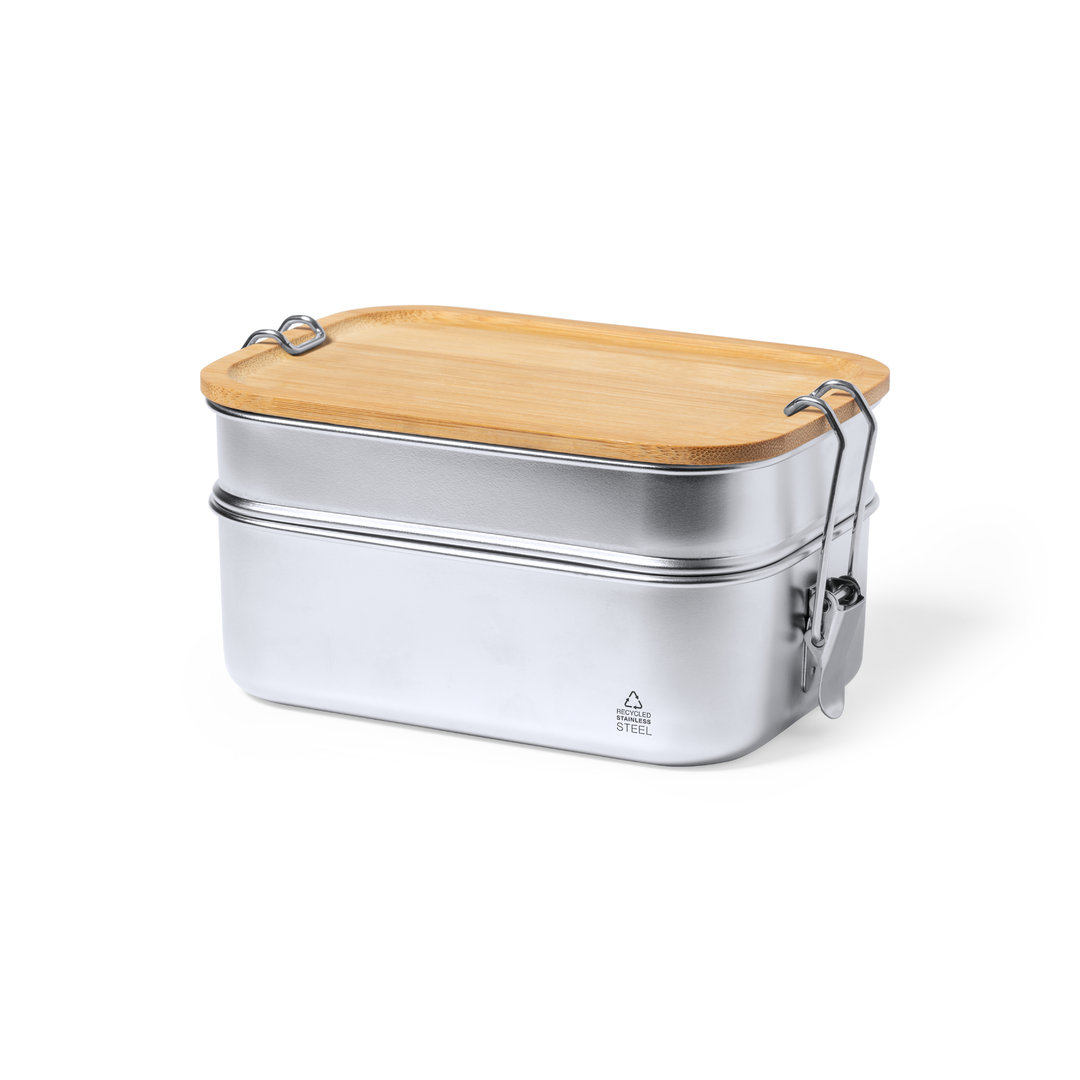 Lunch Box