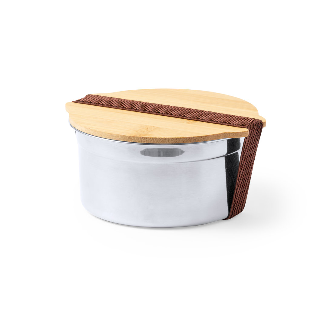 Lunch Box
