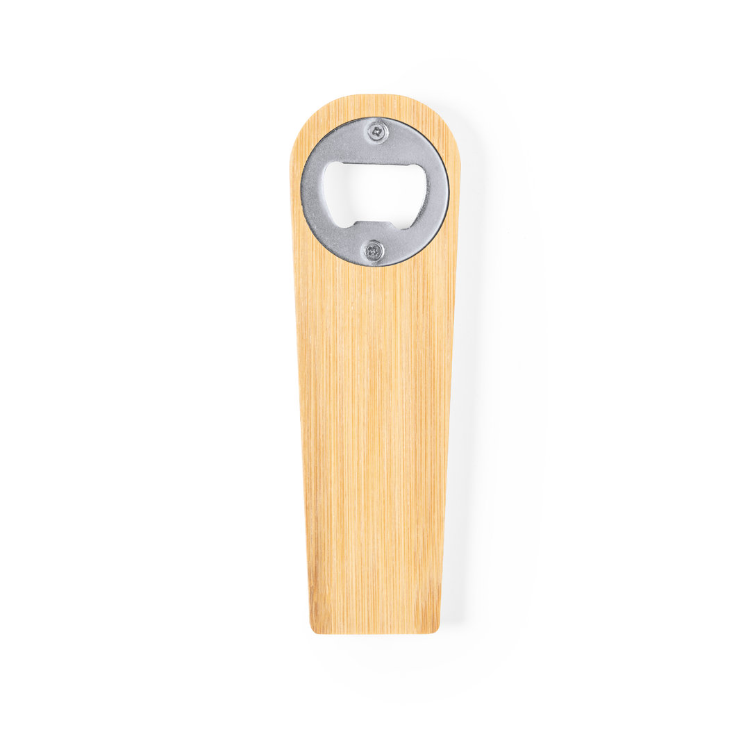 Clip Flaschenöffner