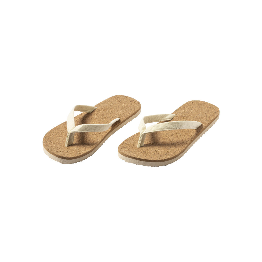 Flip Flop