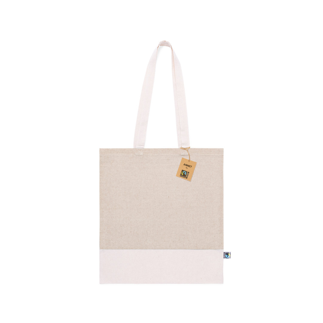 Tasche