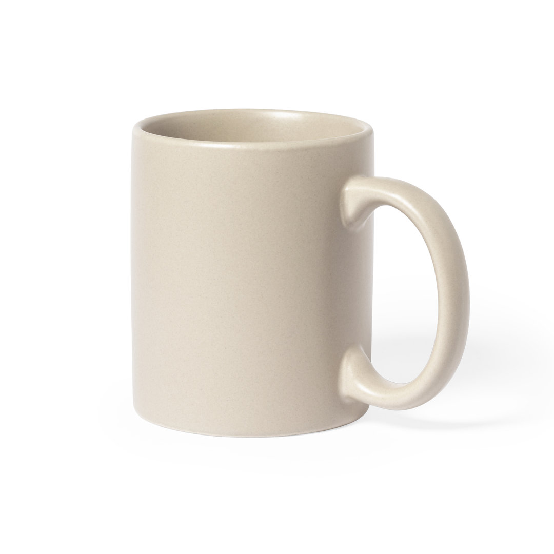 Tasse