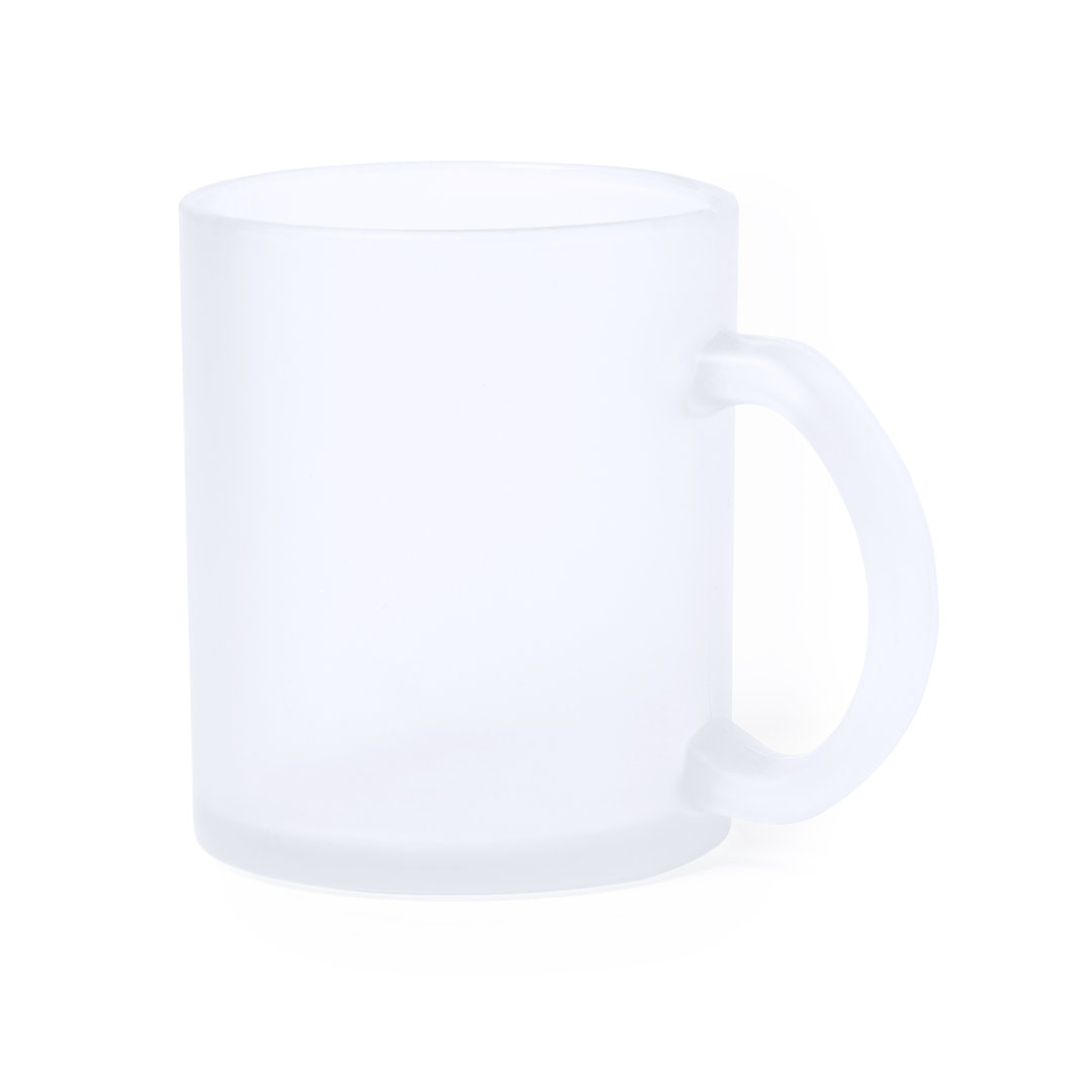 Sublimations Tasse