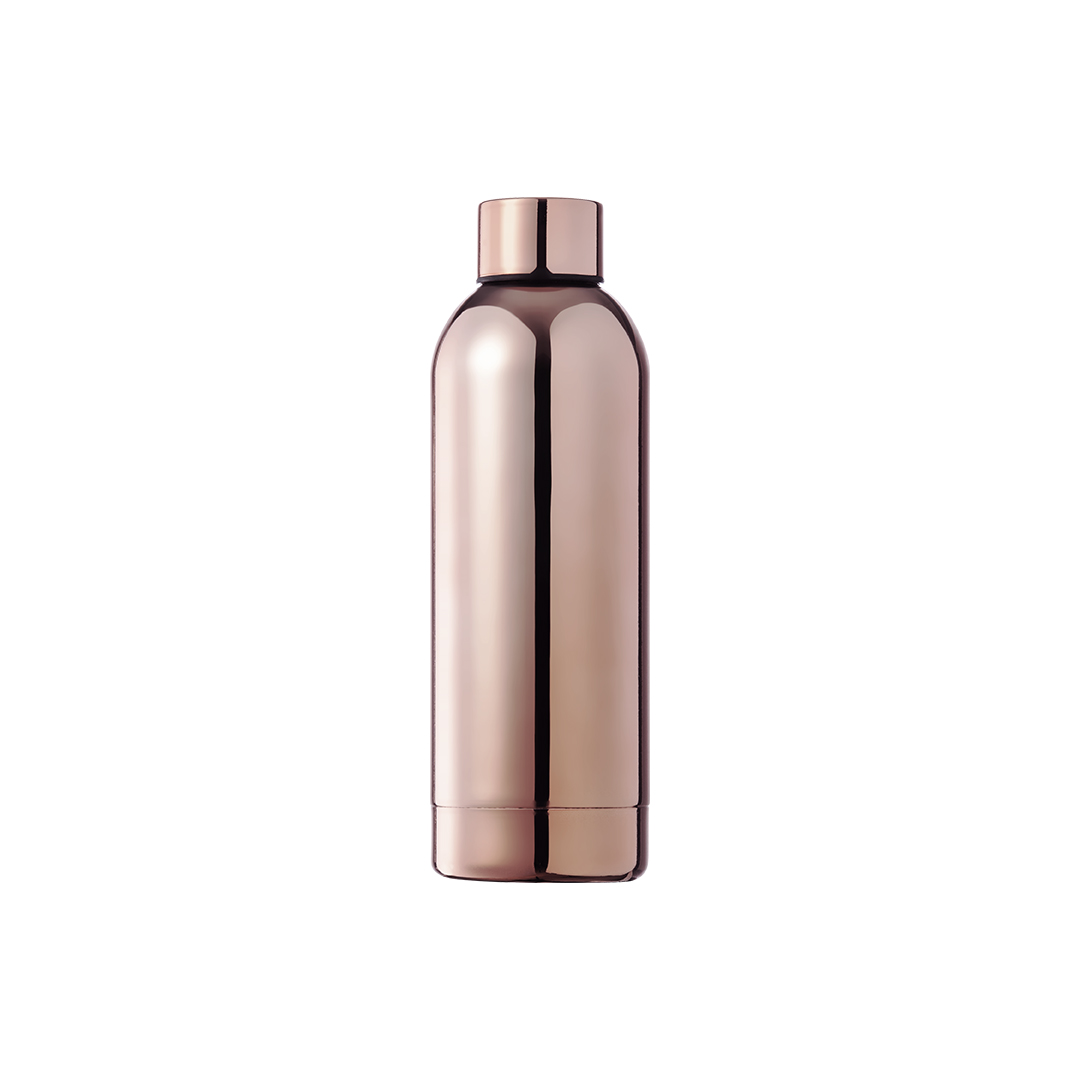 Trinkflasche