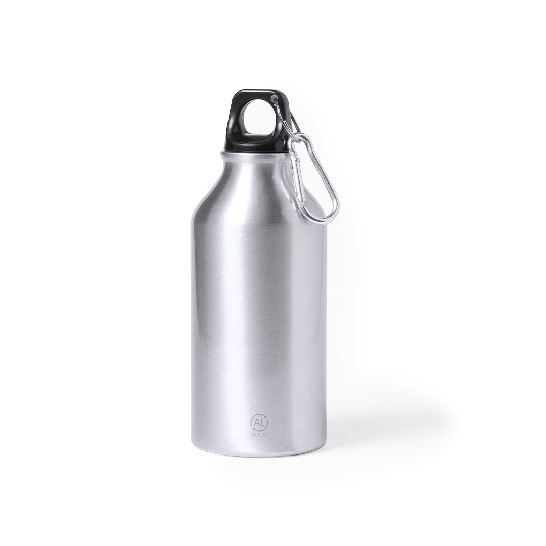 Trinkflasche