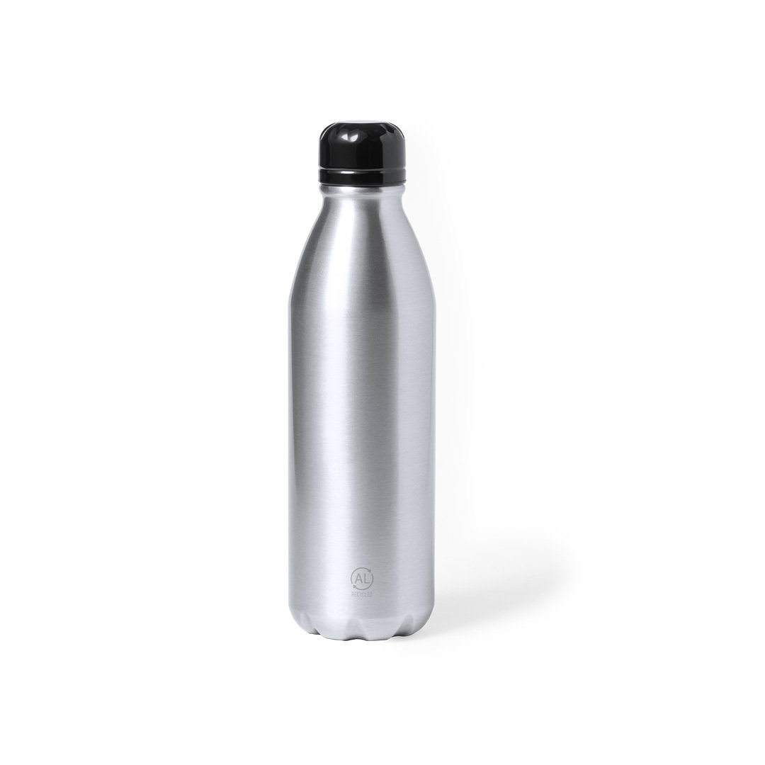 Trinkflasche