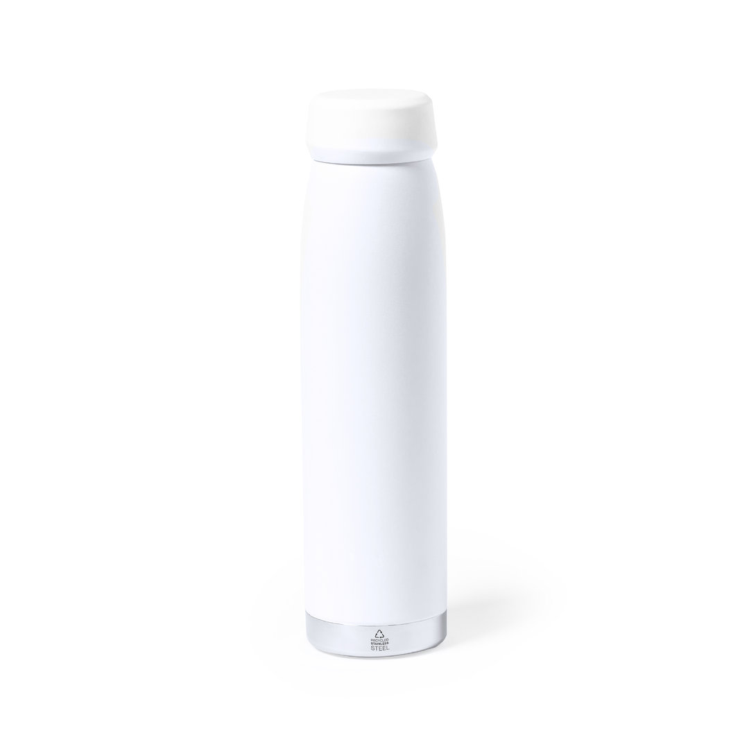 Wärme Flasche – Bild 3