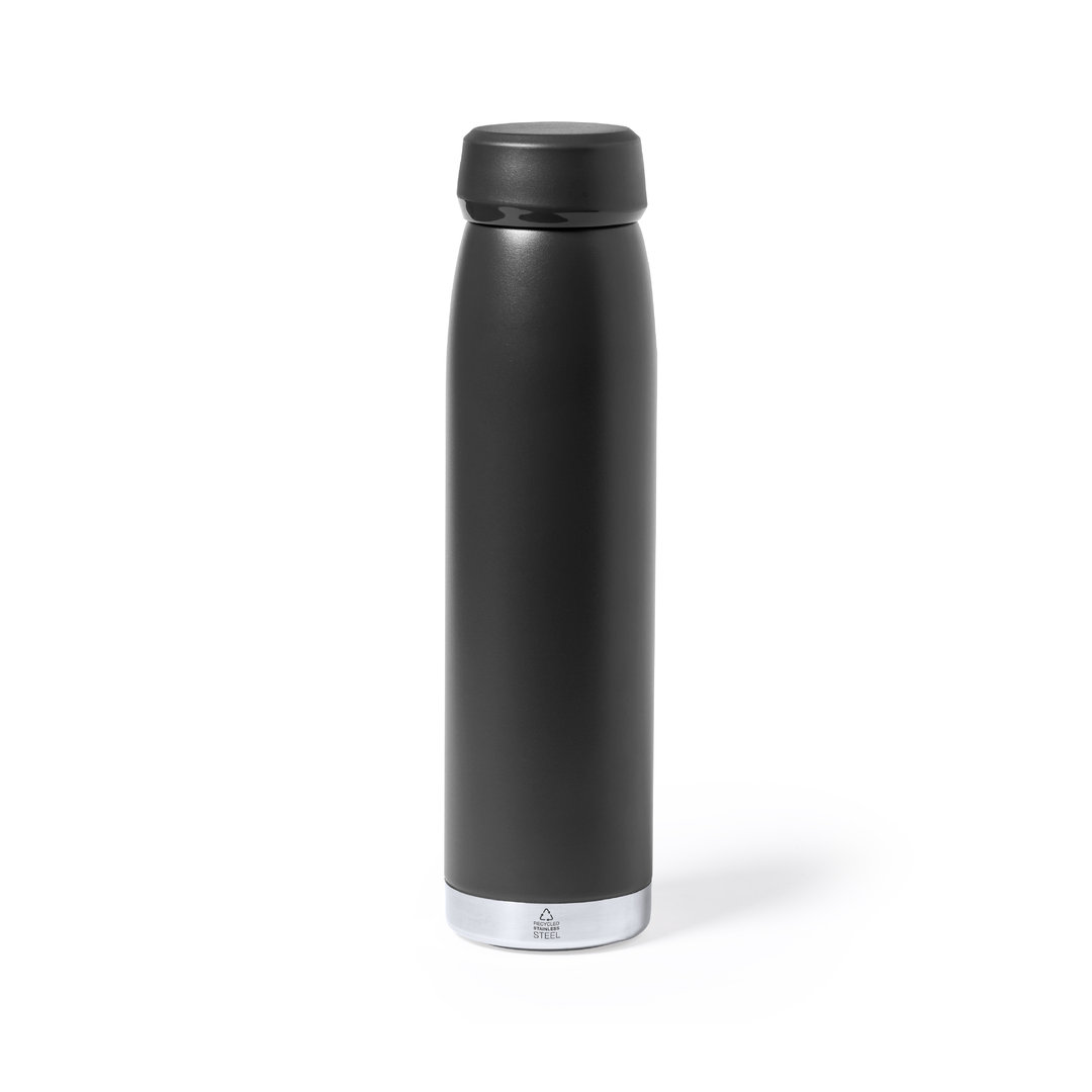 Wärme Flasche – Bild 2