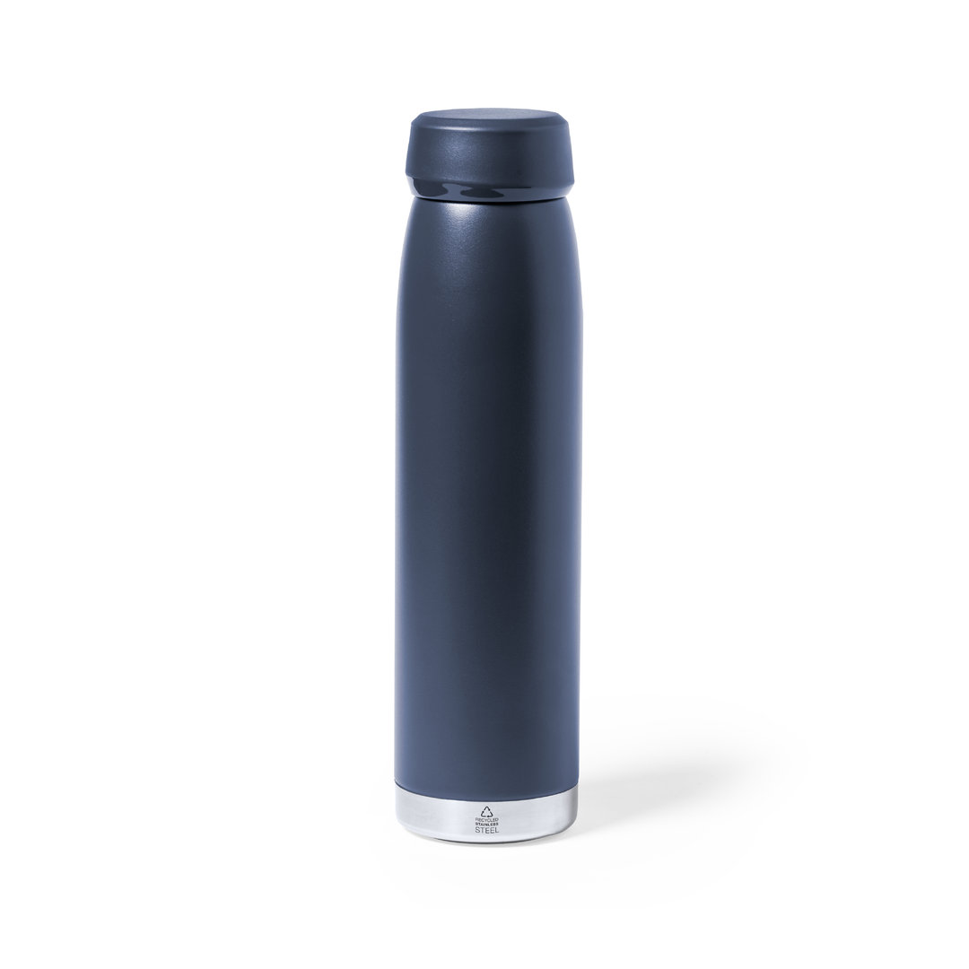 Wärme Flasche – Bild 4