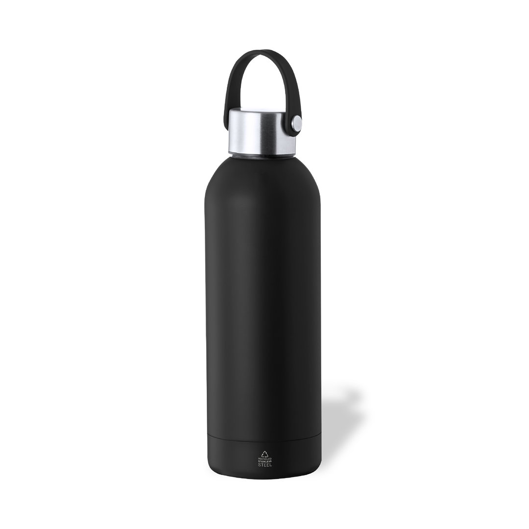 Wärme Flasche – Bild 4