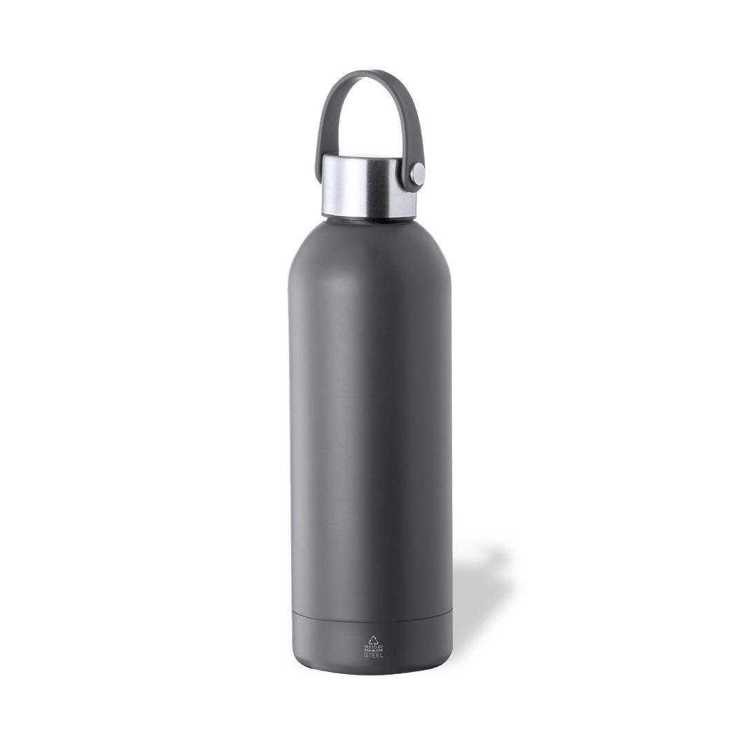 Wärme Flasche – Bild 2