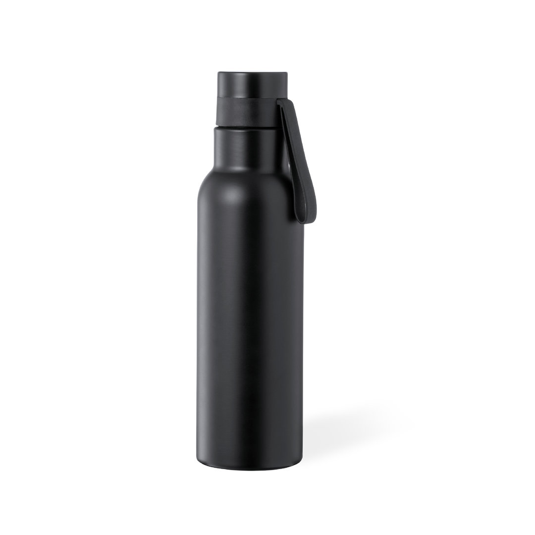 Wärme Flasche – Bild 4