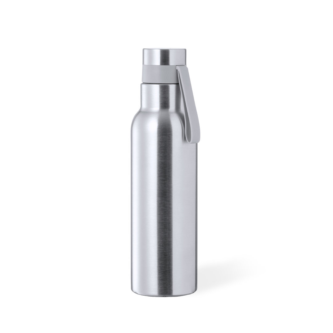 Wärme Flasche – Bild 3