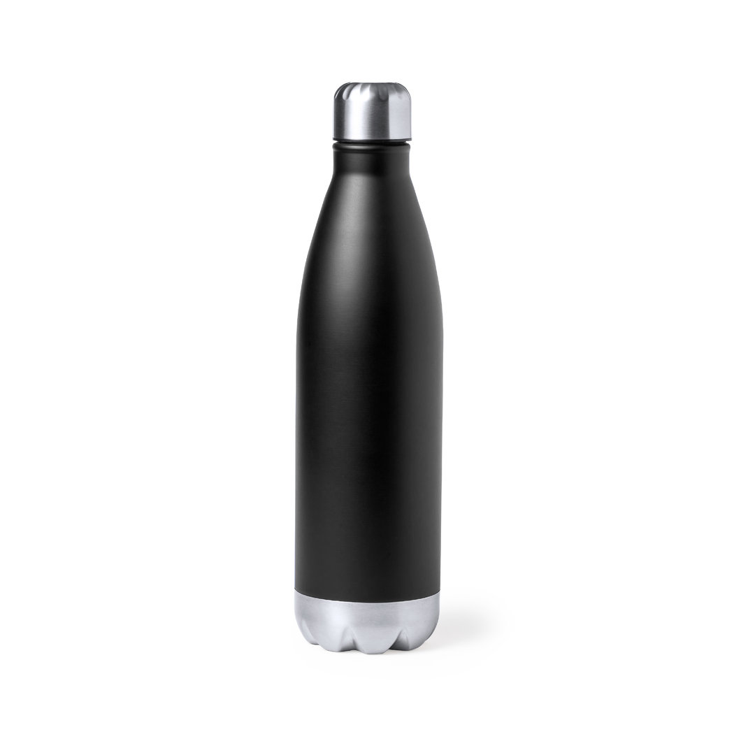 Wärme Flasche – Bild 5