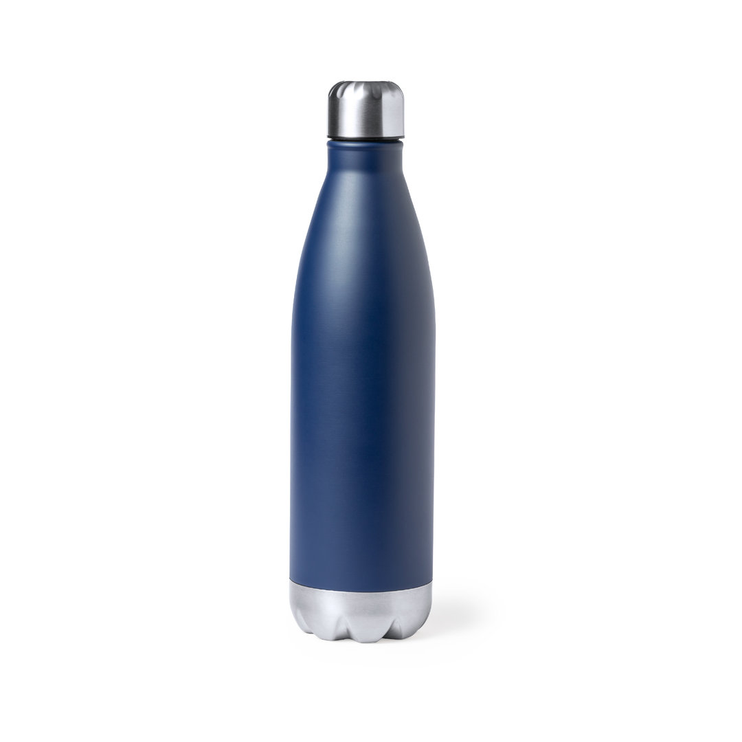 Wärme Flasche – Bild 4