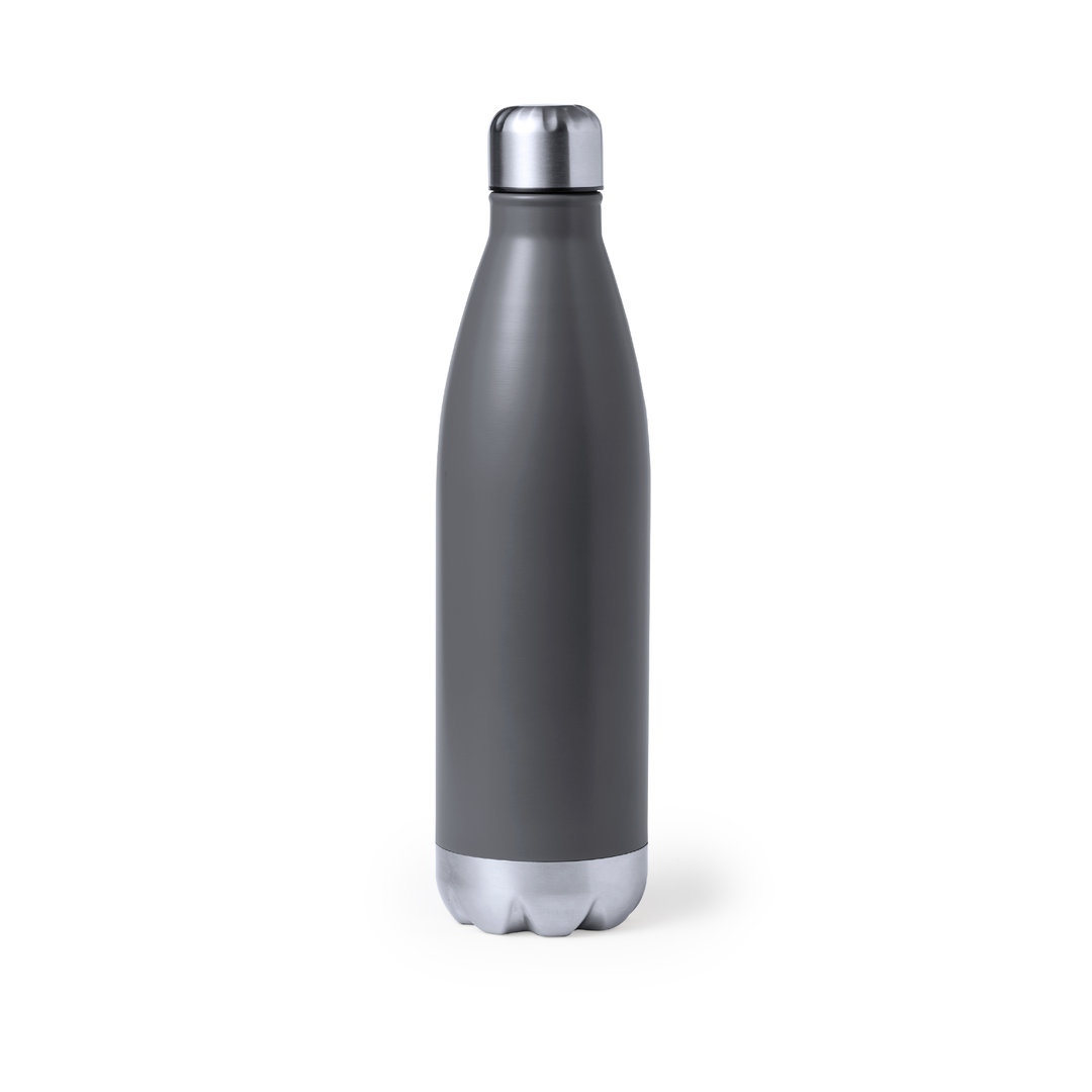 Wärme Flasche – Bild 3