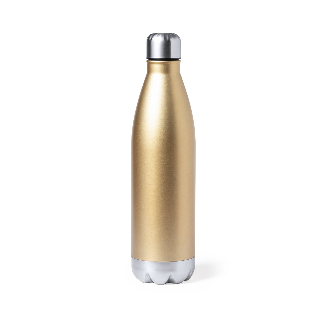 Wärme Flasche – Bild 2