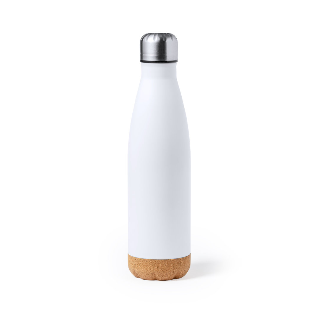 Trinkflasche