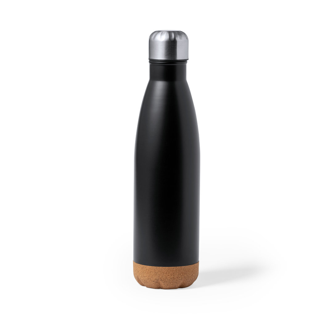 Trinkflasche – Bild 3