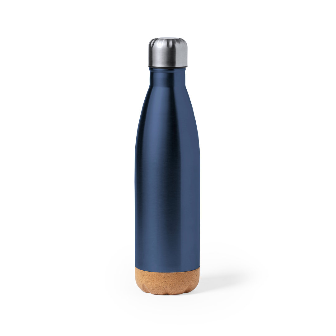 Trinkflasche – Bild 2