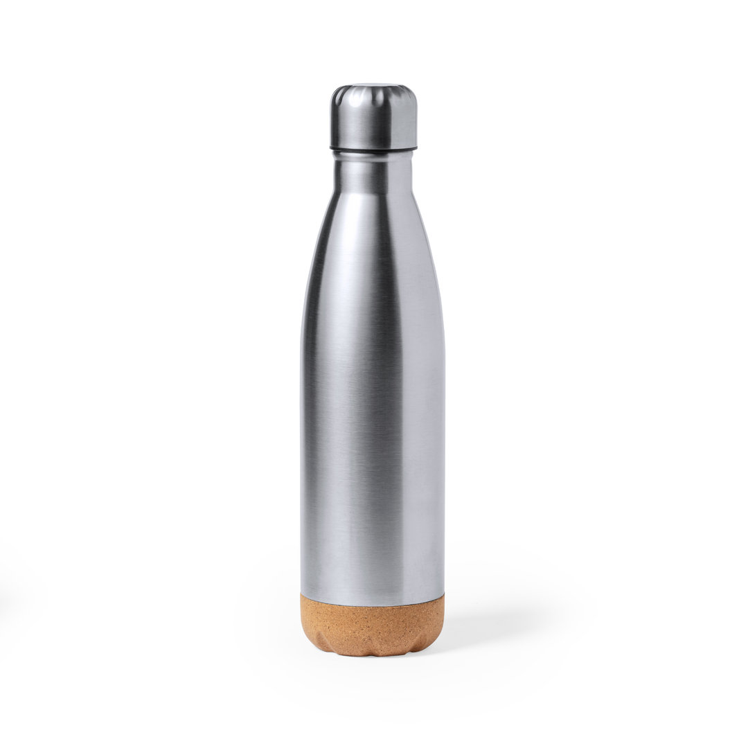 Trinkflasche – Bild 4