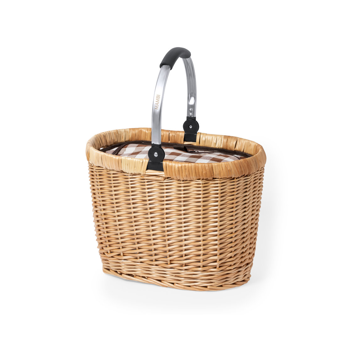 Picnic Wärme Tasche