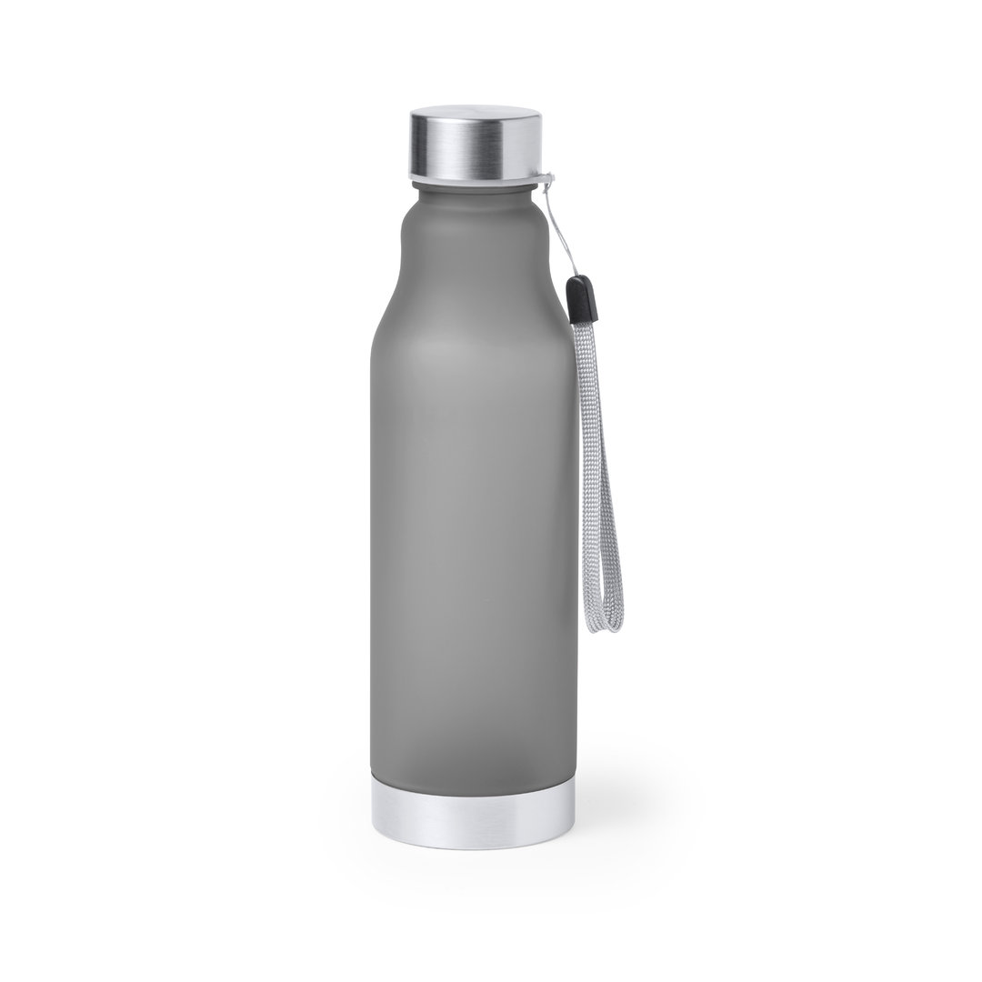 Trinkflasche – Bild 4