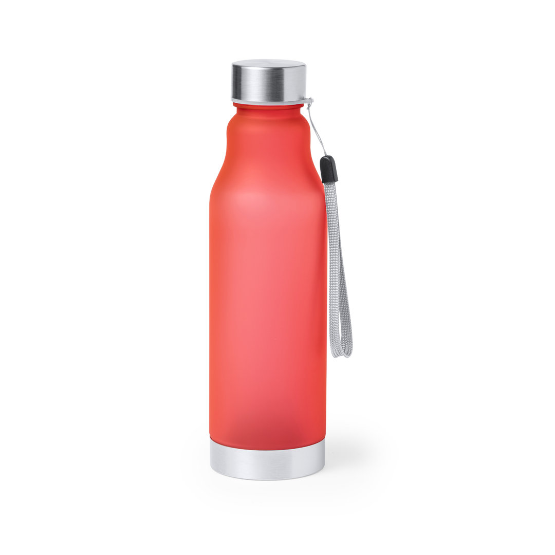 Trinkflasche – Bild 5