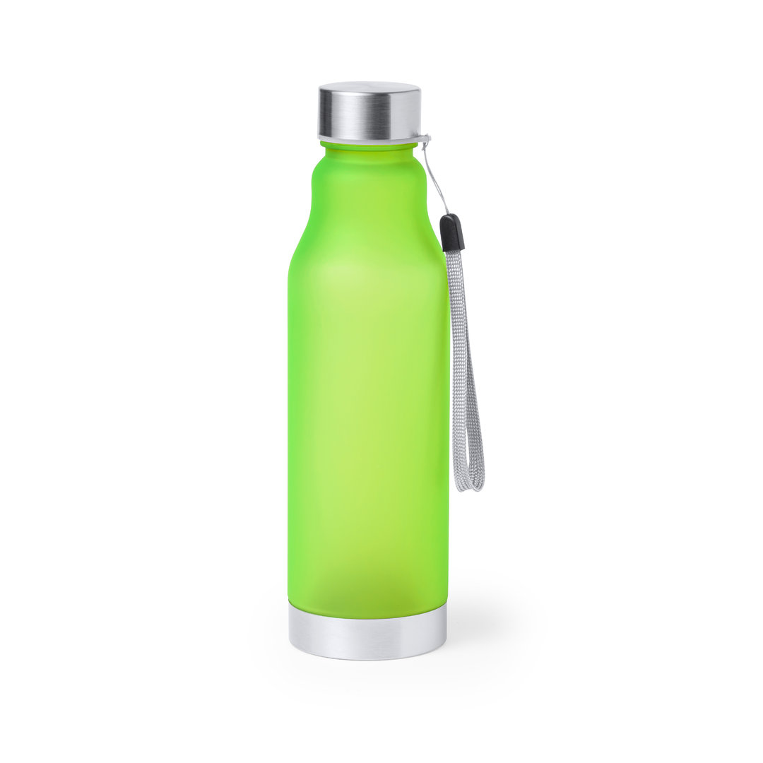 Trinkflasche – Bild 7