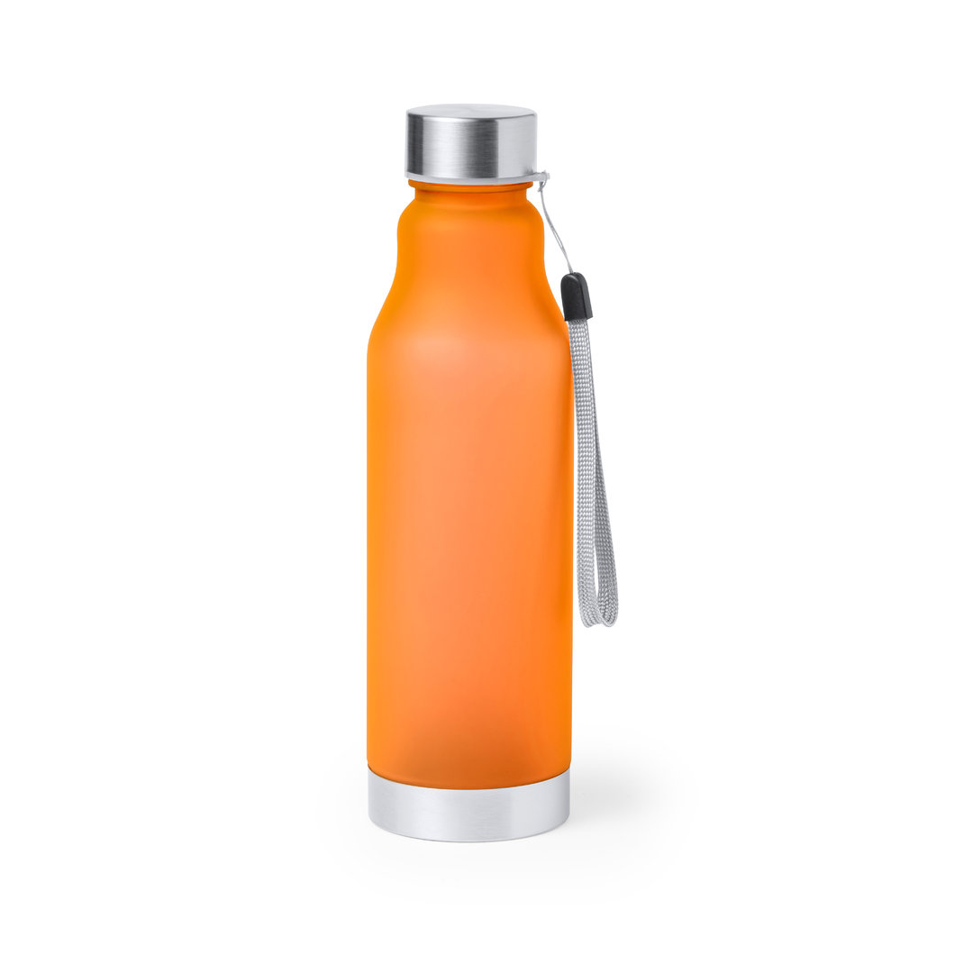 Trinkflasche – Bild 3