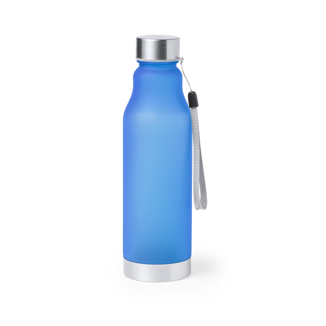 Trinkflasche