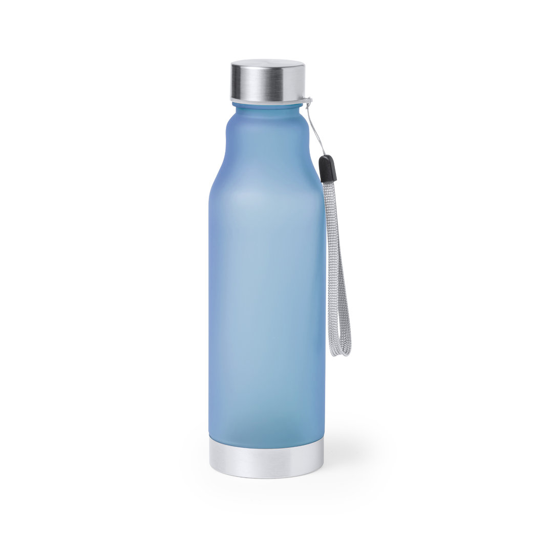 Trinkflasche – Bild 2