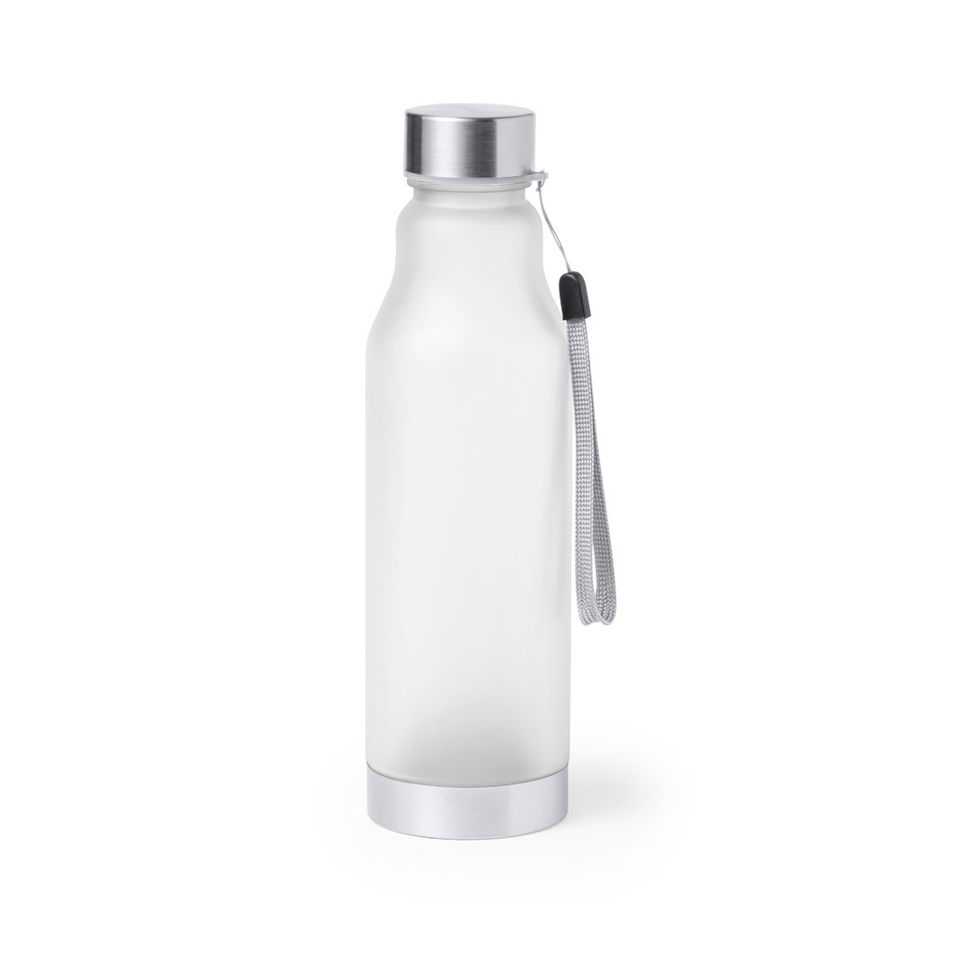 Trinkflasche – Bild 6