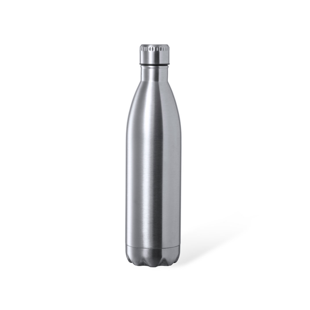 Trinkflasche