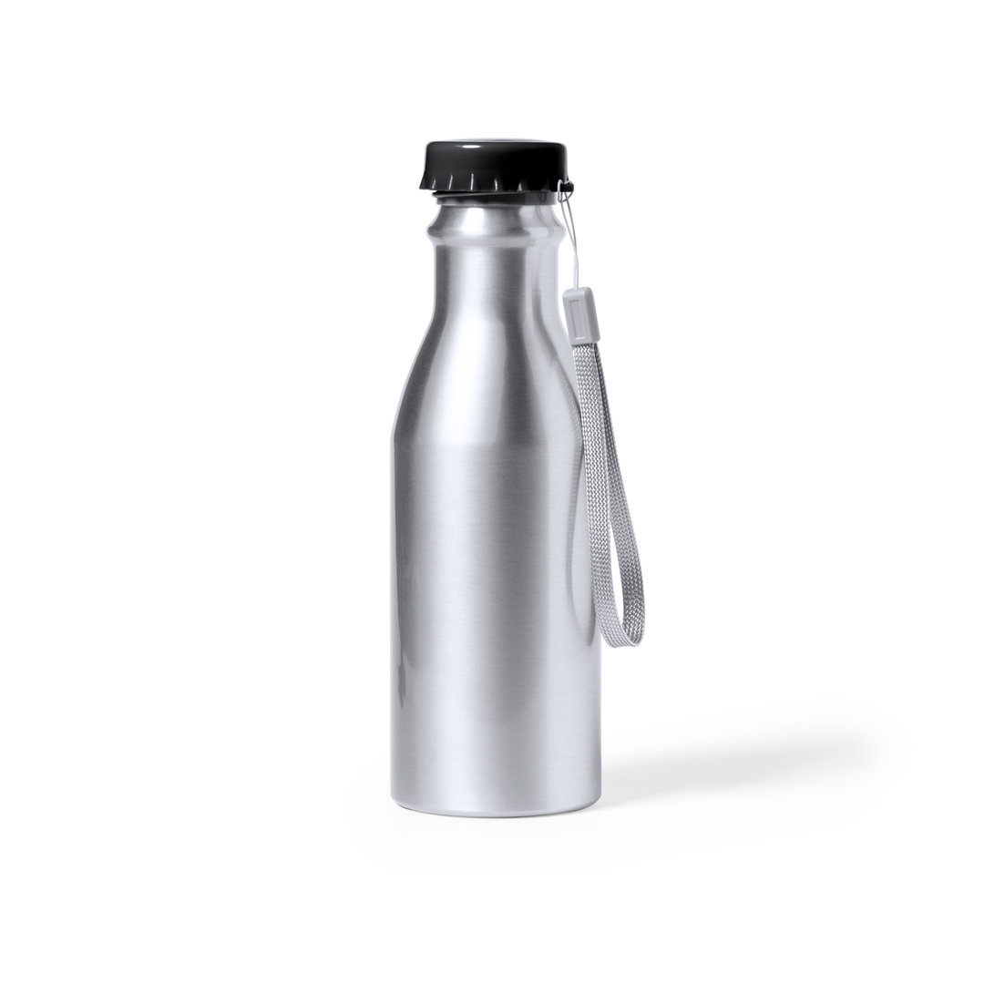 Trinkflasche