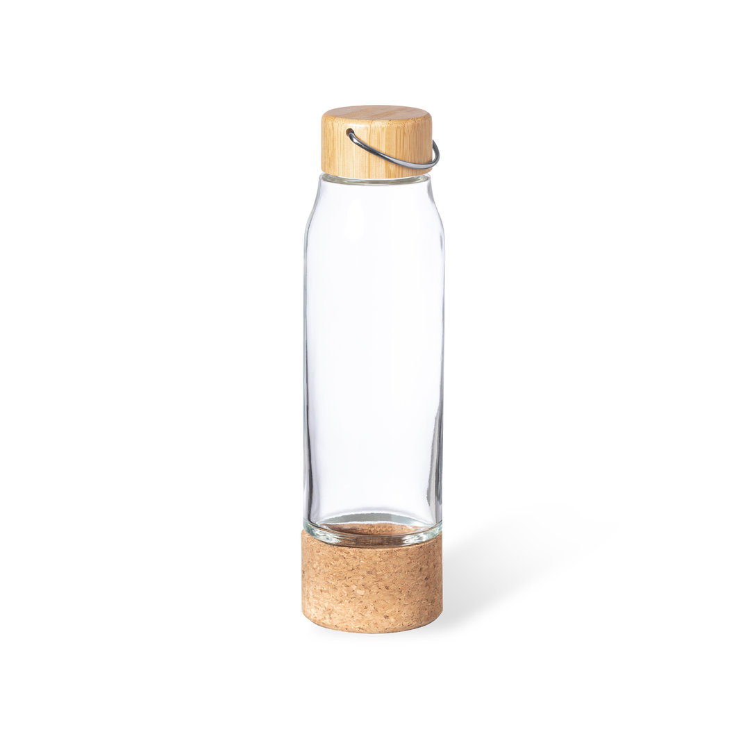 Trinkflasche