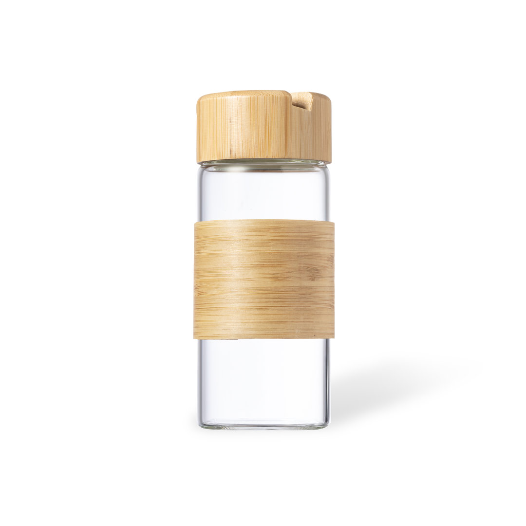Trinkflasche