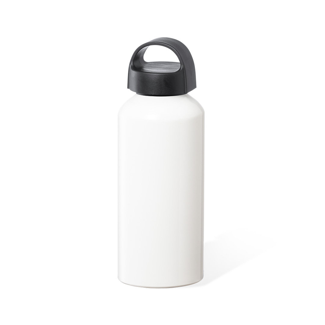 Trinkflasche – Bild 2