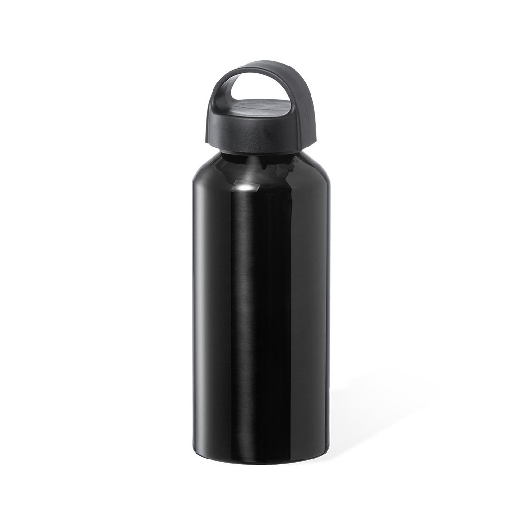 Trinkflasche – Bild 5