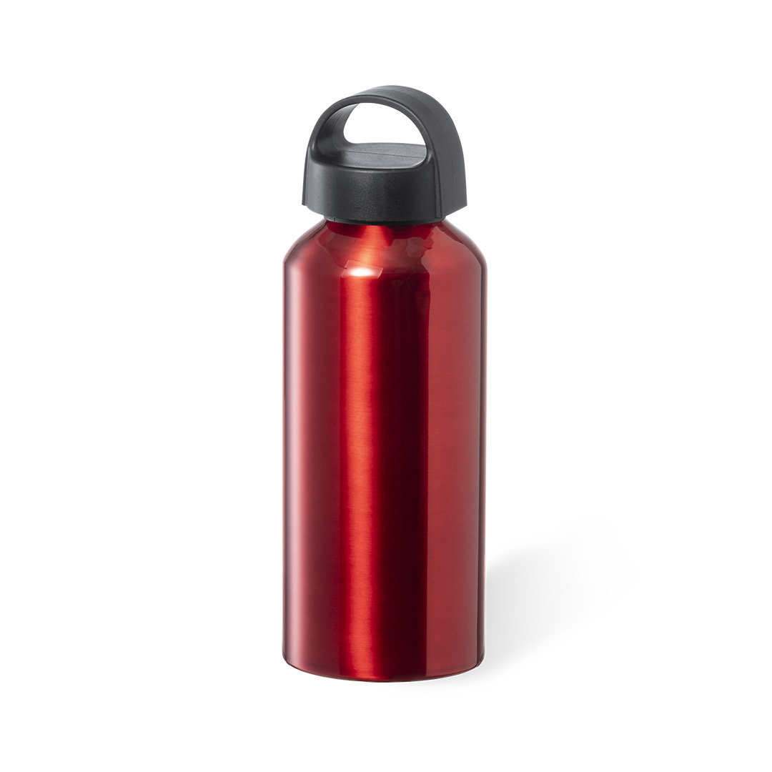 Trinkflasche – Bild 7