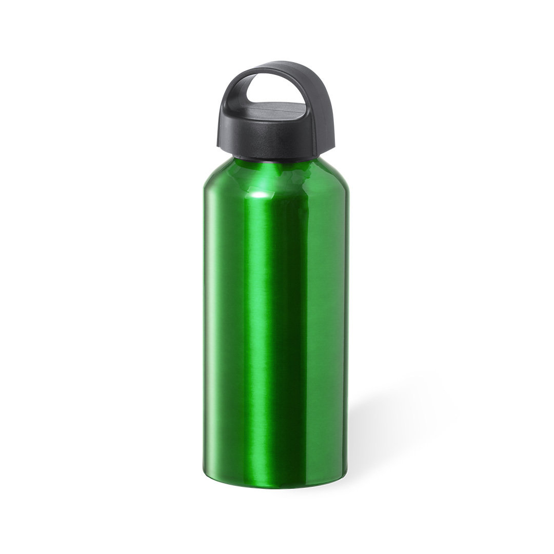 Trinkflasche – Bild 8