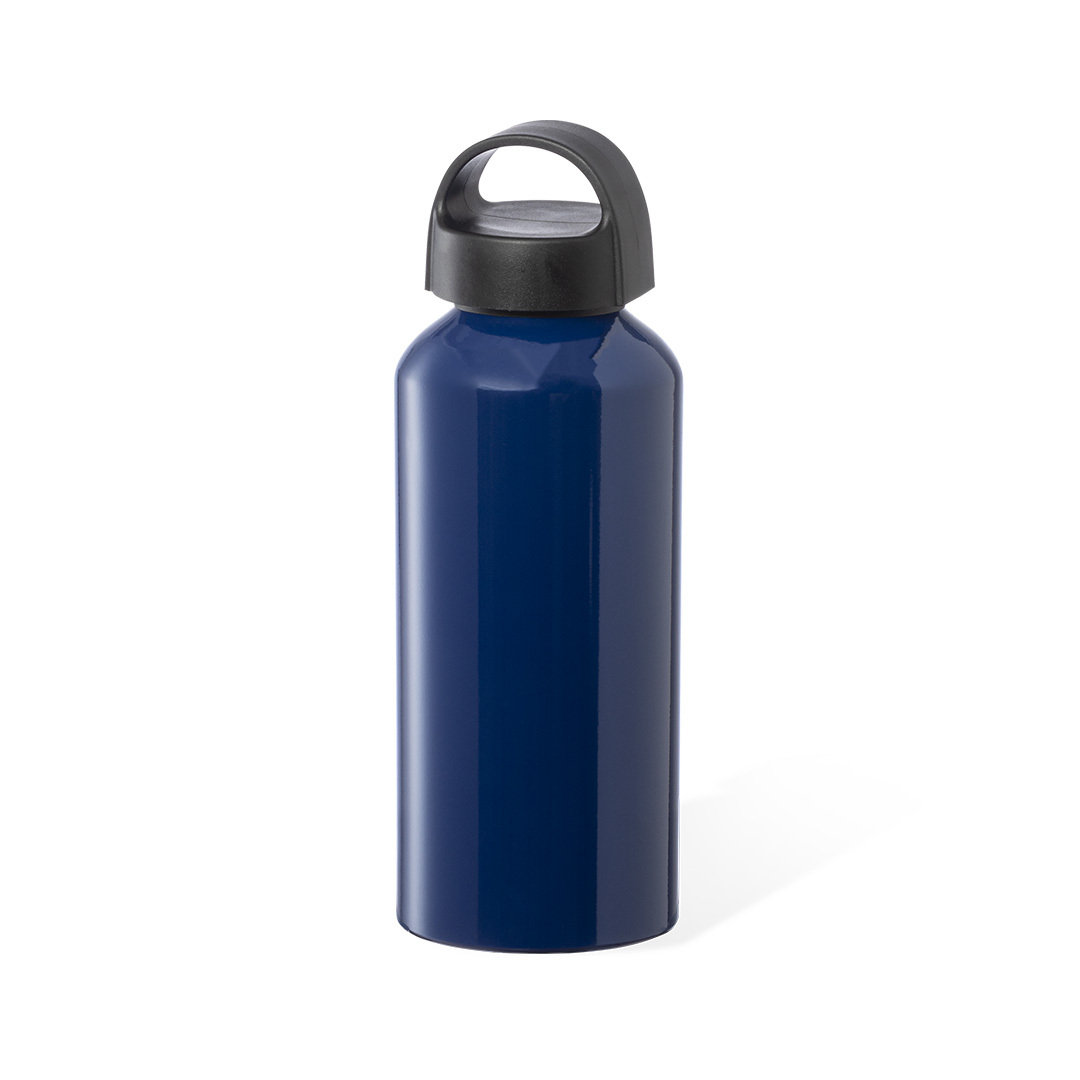 Trinkflasche – Bild 4