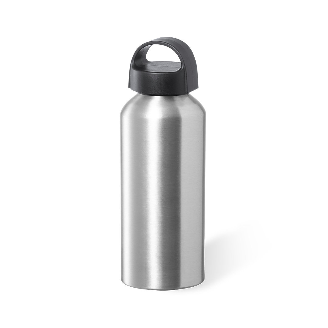 Trinkflasche – Bild 6