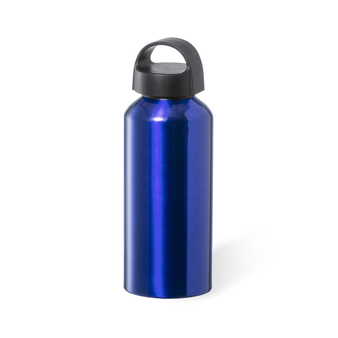 Trinkflasche