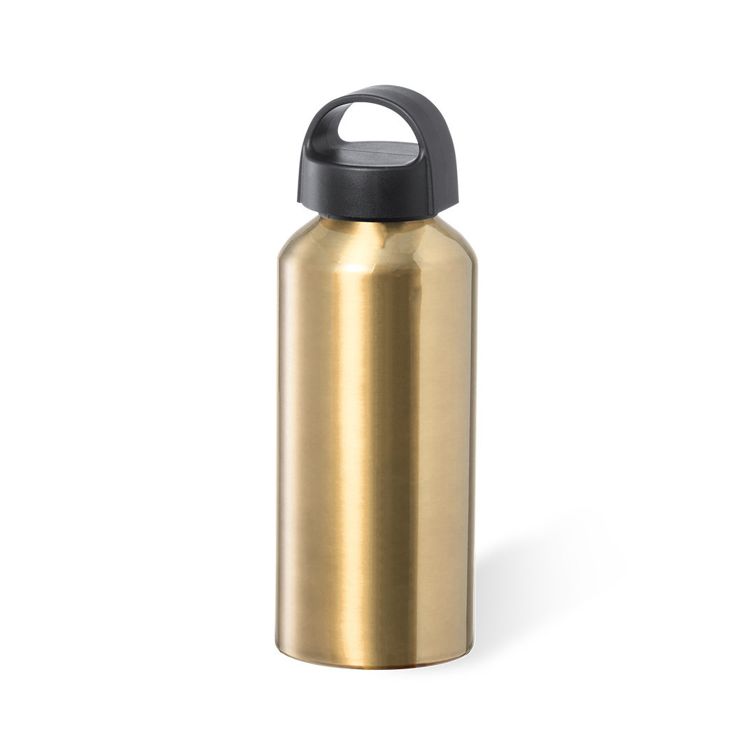 Trinkflasche – Bild 3