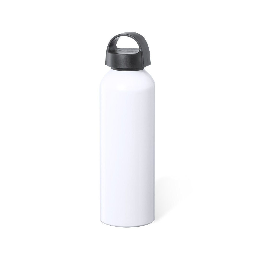 Trinkflasche – Bild 2