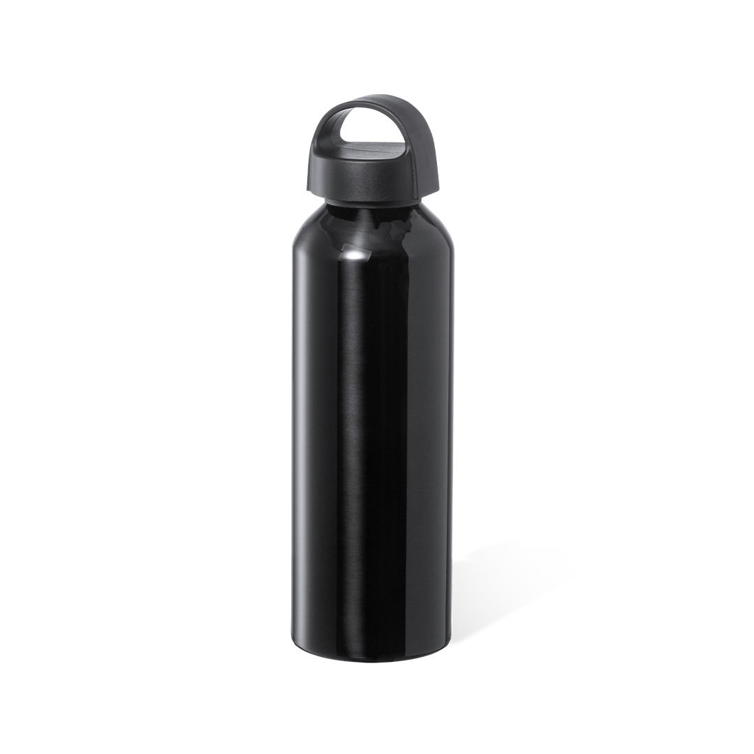 Trinkflasche – Bild 5