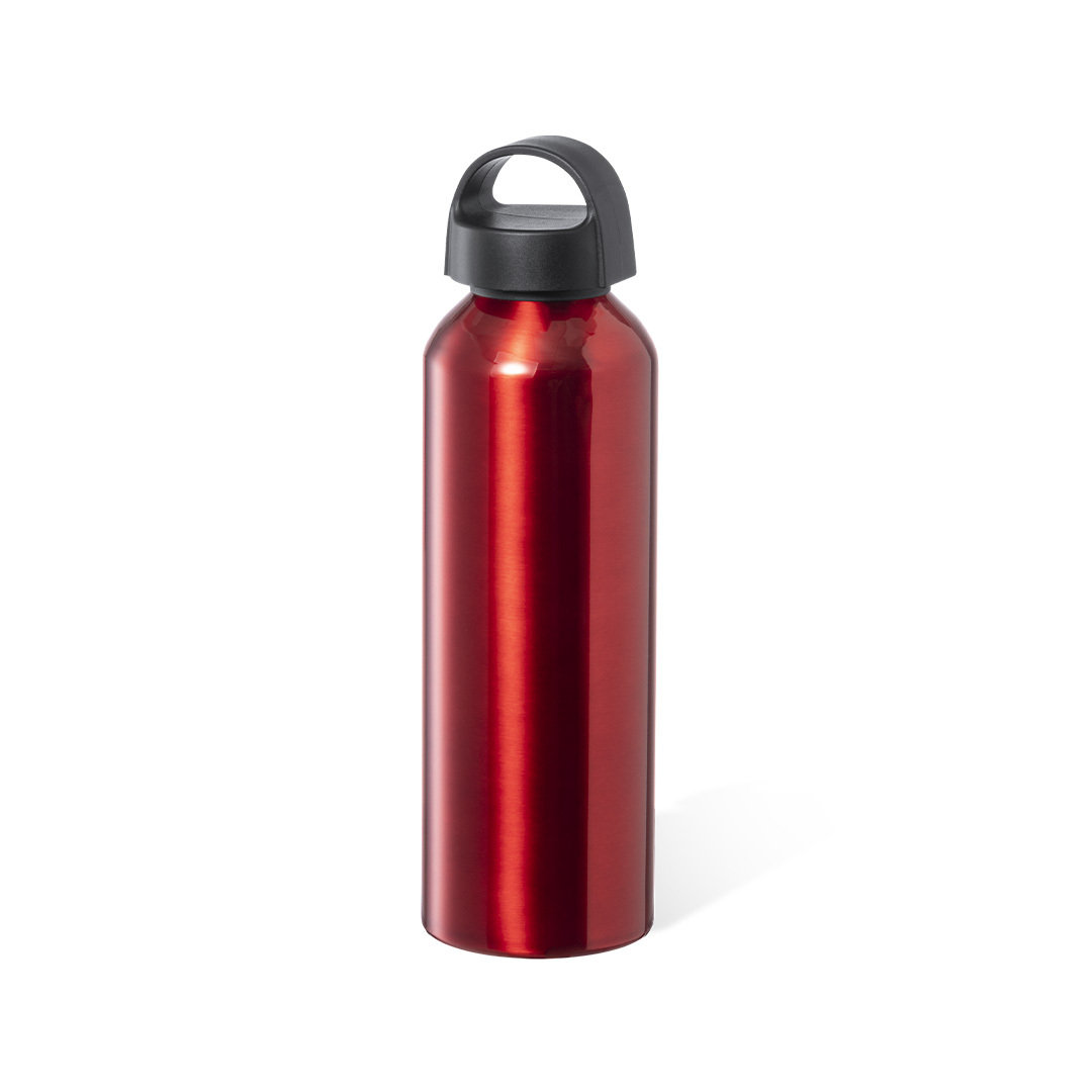 Trinkflasche – Bild 7