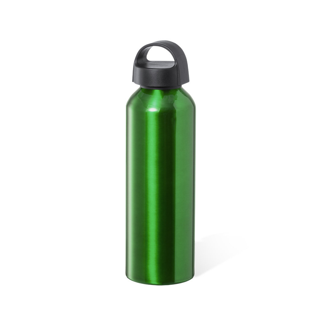 Trinkflasche – Bild 8